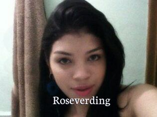 roseverding Gratis xxx Clips