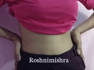 roshnimishra Gratis xxx Clips