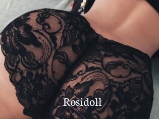Rosidoll