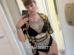 Rosieann77