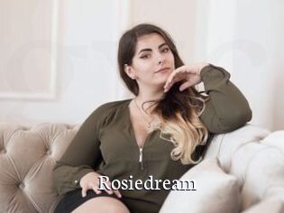 Rosiedream