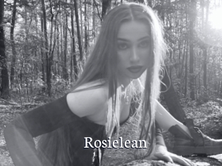 rosielean Gratis xxx Clips