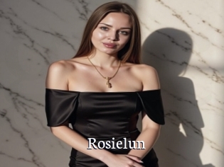 Rosielun