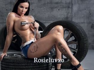 Rosieluvxo