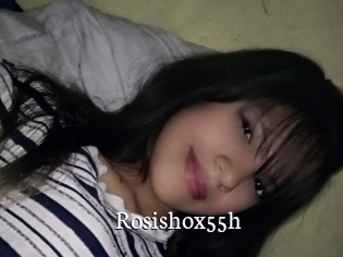 Rosishox55h