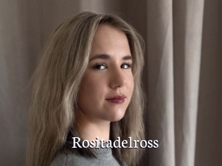 Rositadelross
