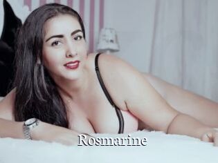 Rosmarine