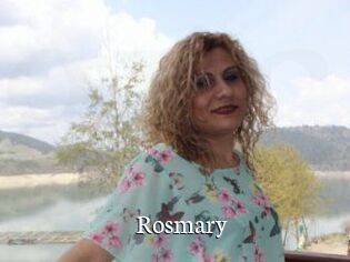 rosmary Gratis xxx Clips