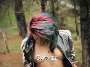 Ross_xx