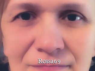 Rossa69