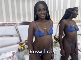 rossadavis Gratis xxx Clips
