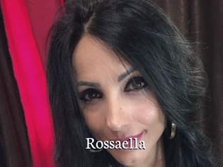 Rossaella