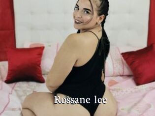 rossane_lee Gratis xxx Clips