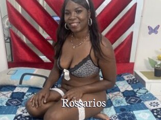 Rossarios