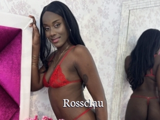 Rossclau