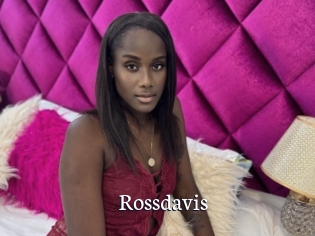Rossdavis