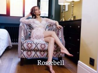 Rossebell