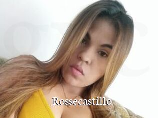 Rossecastillo
