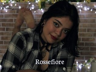 rossefiore Gratis xxx Clips
