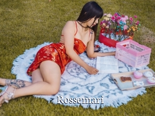rossemari Gratis xxx Clips