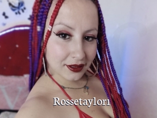 Rossetaylor1