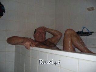 Rossi46