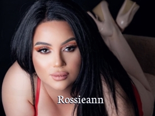 rossieann Gratis xxx Clips