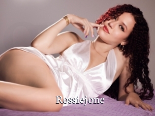 rossiejone Gratis xxx Clips