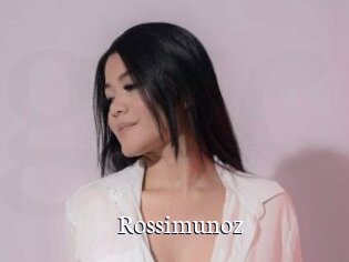 Rossimunoz