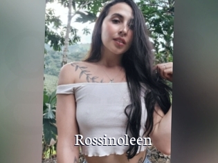 rossinoleen Gratis xxx Clips