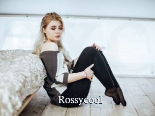 rossycool Gratis xxx Clips