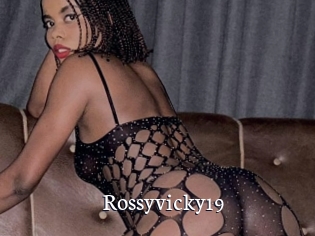 rossyvicky19 Gratis xxx Clips