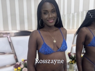 rosszayne Gratis xxx Clips