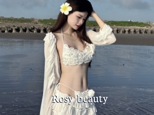 rosy_beauty Gratis xxx Clips