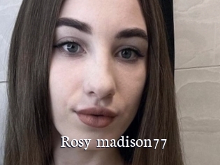 Rosy_madison77