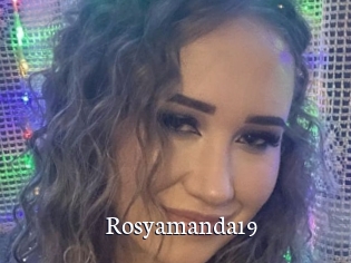 Rosyamanda19