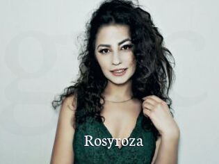 Rosyroza