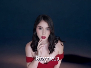 Rosyvera