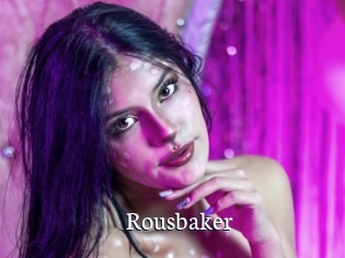 rousbaker Gratis xxx Clips