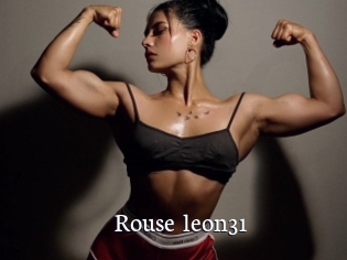 Rouse_leon31