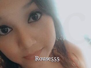 Rouse555