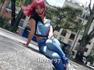 Rouse97