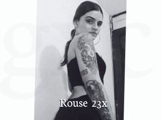 rouse_23x Gratis xxx Clips