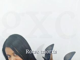 Rouse_morris