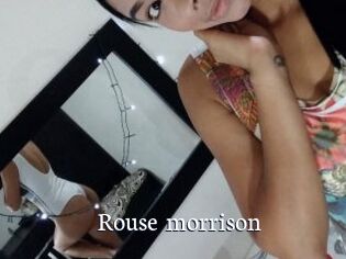 Rouse_morrison