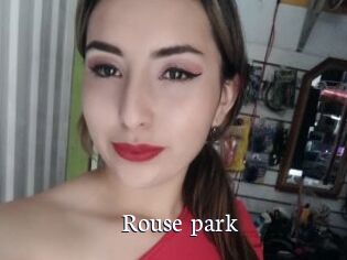 rouse_park Gratis xxx Clips