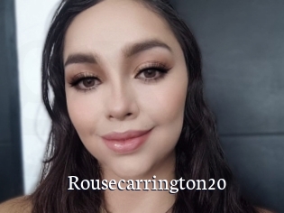 Rousecarrington20