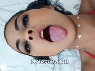 Rousedawson