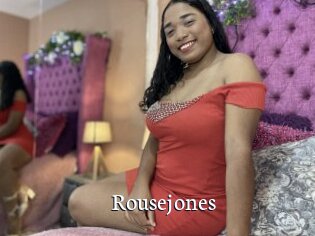 rousejones Gratis xxx Clips