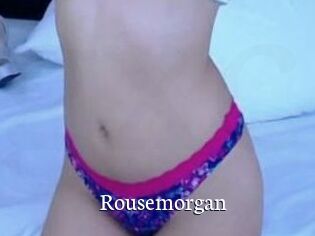 rousemorgan Gratis xxx Clips